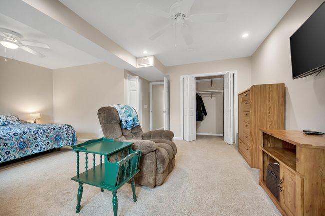 47-web-or-mls-DSC05525.jpg | Image 39