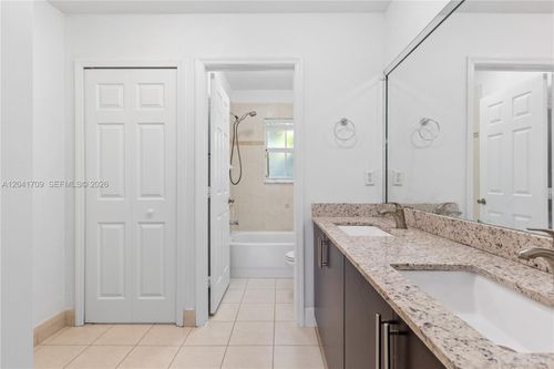 13471 Sw 278th Ter, Homestead, FL, 33032-8511 | Card Image