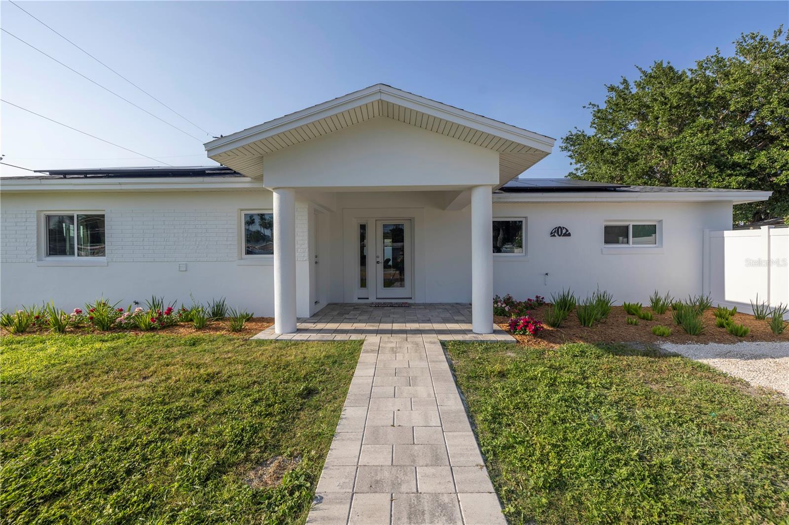 39th Ave, Street Pete Beach, FL 33706