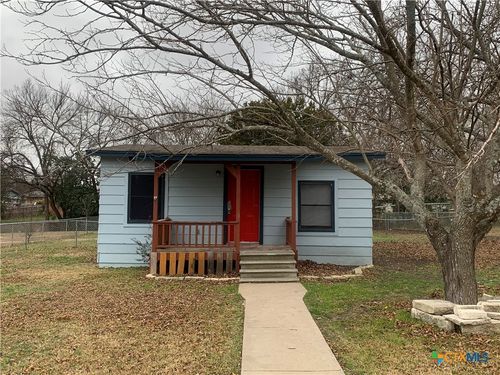 116 W Stacie Rd, Harker Heights, TX, 76548-1130 | Card Image