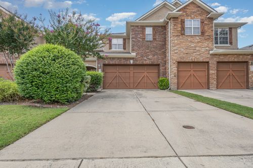 6321 Cedar Falls Dr, The Colony, TX, 75056-3861 | Card Image