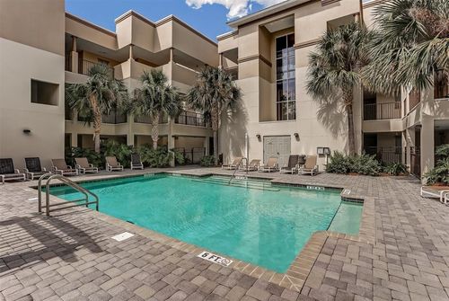 2530 Boxwood Ln, Fernandina Beach, FL, 32034-6583 | Card Image