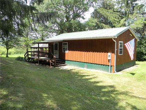 4-1553 War-Moose Drive, Freedom, NY, 14065 | Card Image