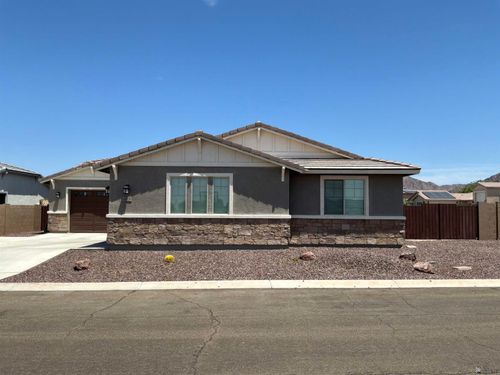 14814 E 41st St, Yuma, AZ, 85367-4832 | Card Image