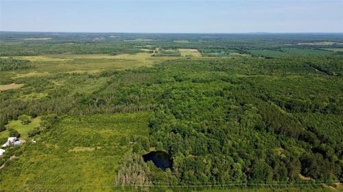 TBD 27th Street, Chetek, WI, 54728 | Card Image
