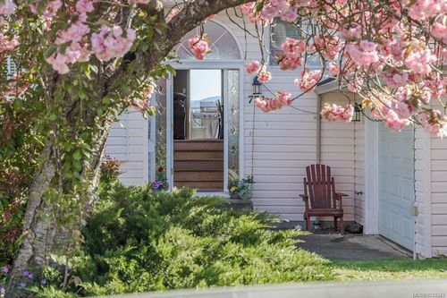 773 Serengeti Ave, Campbell River, BC, V9W7X2 | Card Image