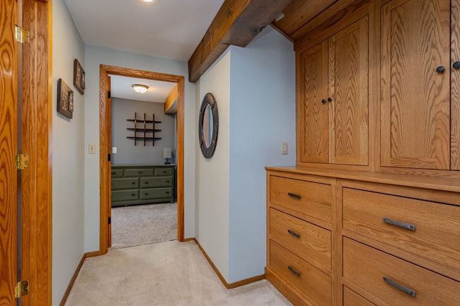 1340 Deer Brook Ct, House other with 3 bedrooms, 3 bathrooms and null parking in Wausau WI | Image 33