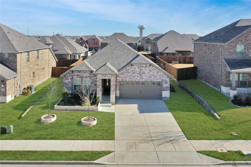 3042 Ivywood Pl, Celina, TX, 75009-1649 | Card Image