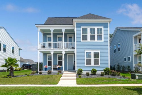 352 Parish Farms Drive, Summerville, SC, 29486 | Card Image