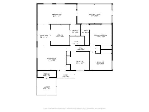 1986 Del Mar Ave, Las Vegas, NV, 89169-1708 | Card Image