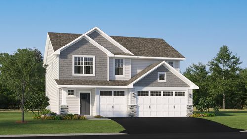 11598 72nd St Ne, Albertville, MN, 55301 | Card Image