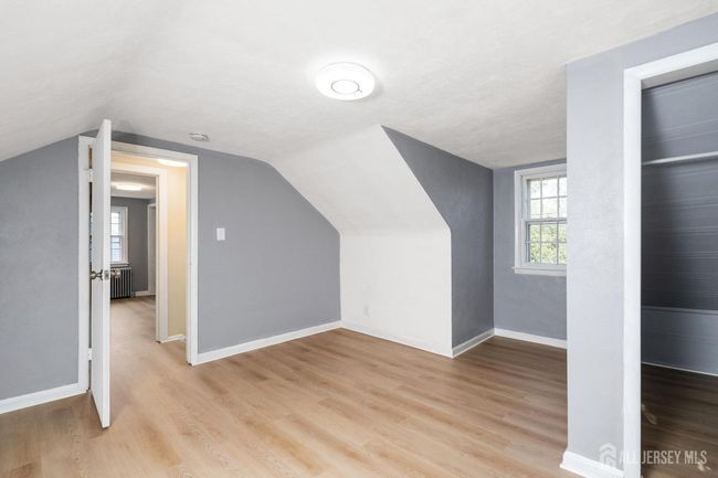 225 Kuser Rd, House other with 4 bedrooms, 2 bathrooms and null parking in Hamilton NJ | Image 21