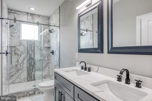 ph-1917 N Lawrence St, PHILADELPHIA, PA, 19122-2234 | Card Image