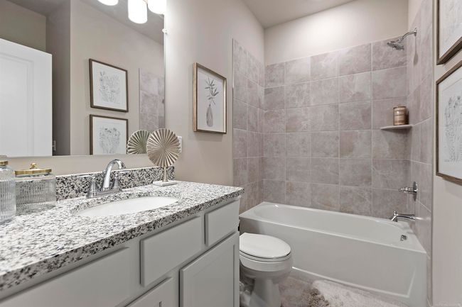 Owner's Bath | Image 19