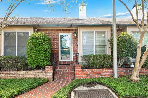 282 Mcgehee Dr, Baton Rouge, LA, 70815-5014 | Card Image
