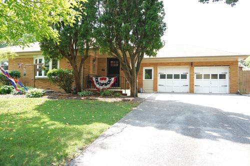 162 N Schubert St, Palatine, IL, 60067-5316 | Card Image
