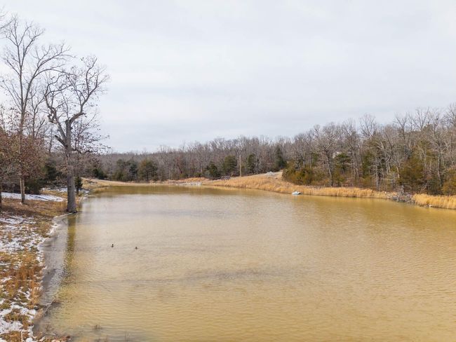Custom Home and Acreage for Sale71 | Image 70