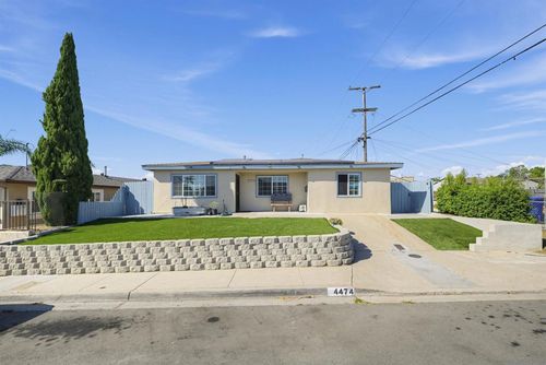4474 T St, San Diego, CA, 92113-2962 | Card Image
