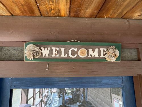 b-1212 York Street, Solon, ME, 04979 | Card Image