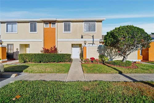 38 Silver Swan Court, Kissimmee, FL, 34743 | Card Image