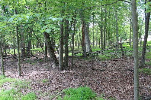 Lot 28 Forest Dr, Milford, PA, 18337 | Card Image
