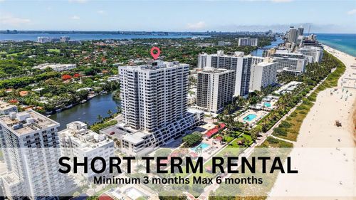 1812-2555 Collins Ave, Miami Beach, FL, 33140-4723 | Card Image