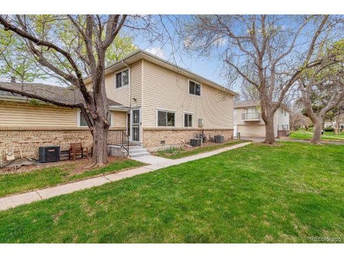 apt-162-9195 E Lehigh Ave, Denver, CO, 80237-1950 | Card Image
