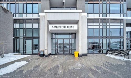 1402-8010 Derry Rd, Milton, ON, L9T9N3 | Card Image