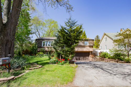 248 Spruce Ave, Bensenville, IL, 60106-1744 | Card Image