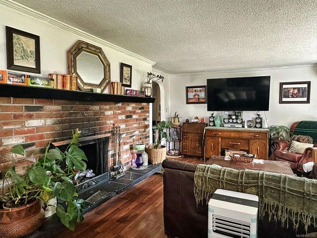 4970 Wilson Rd, House other with 4 bedrooms, 2 bathrooms and 5 parking in Duncan BC | Image 12