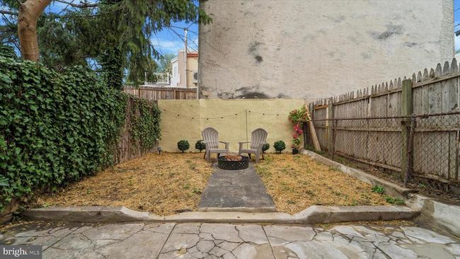 3913 Cresson St, Home with 3 bedrooms, 2 bathrooms and null parking in PHILADELPHIA PA | Image 28