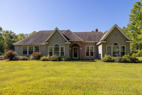 36 Mountain View Lane, Readfield, ME, 04355 | Card Image