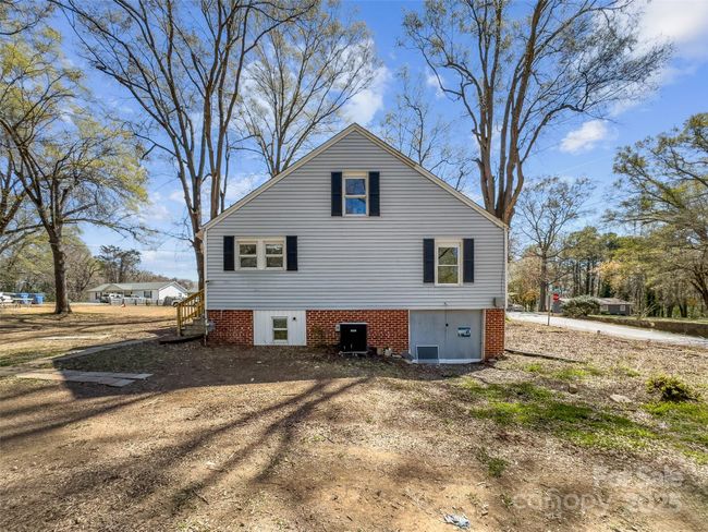 420 Coggins Ave, House other with 3 bedrooms, 2 bathrooms and null parking in Albemarle NC | Image 23