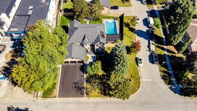 1371 Rougemount Dr, House other with 5 bedrooms, 5 bathrooms and 9 parking in Pickering ON | Image 2