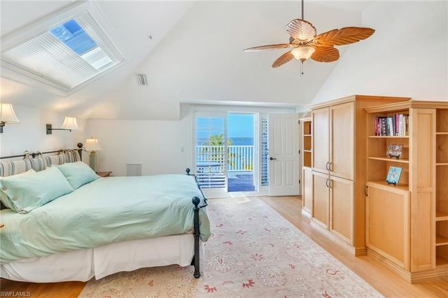 128 Useppa Island, House other with 4 bedrooms, 4 bathrooms and null parking in Useppa Island FL | Image 28