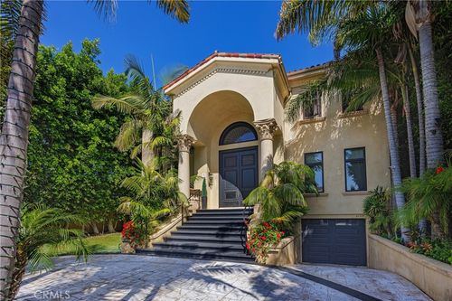 20391 Sw Cypress St, Newport Beach, CA, 92660-0711 | Card Image
