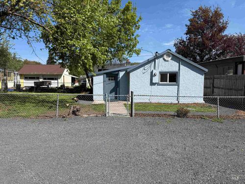 820 Nickel St, Kamiah, ID, 83536-6012 | Card Image