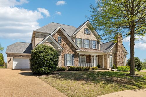 107 Jasmine Ct, Gallatin, TN, 37066-7143 | Card Image
