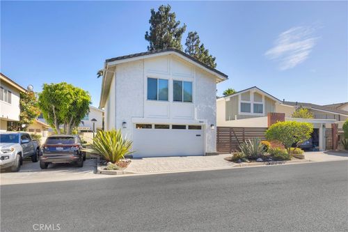 5042 Olympic Dr, Los Alamitos, CA, 90720 | Card Image