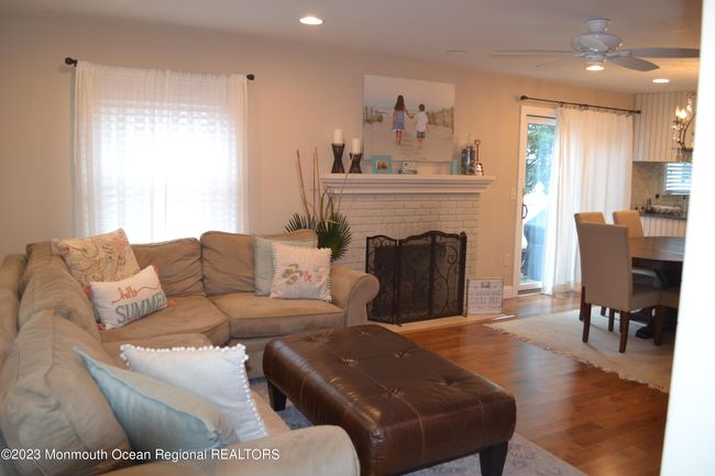 11 3 Rd Ave, House other with 4 bedrooms, 2 bathrooms and null parking in Seaside Park NJ | Image 8