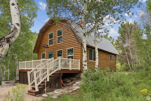 10222 Mackenzie, Kamas, UT, 84036 | Card Image