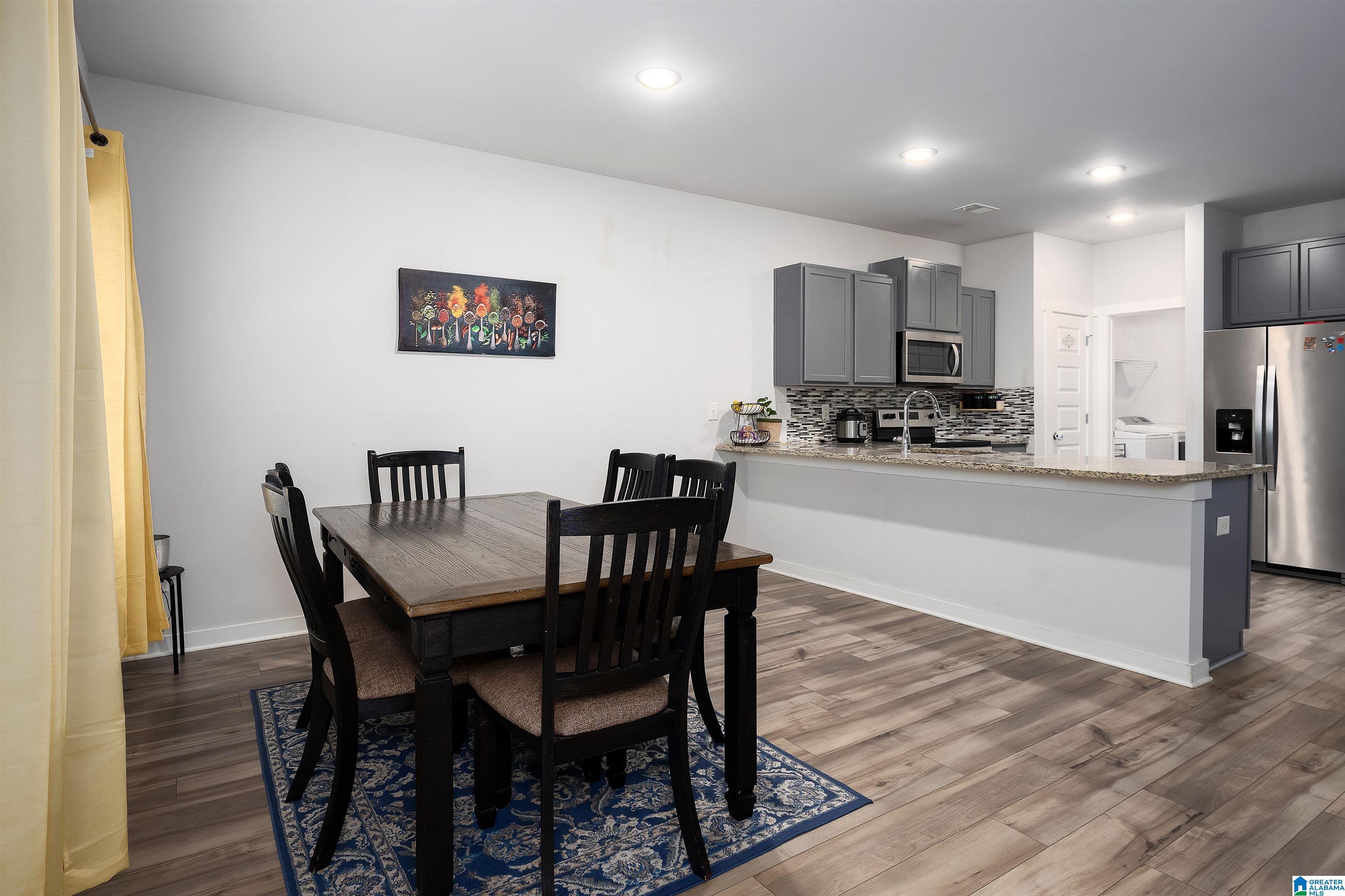 Residential in CHELSEA 5