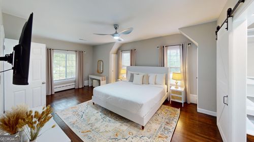 1114 Fayetteville Rd Se, ATLANTA, GA, 30316-3629 | Card Image