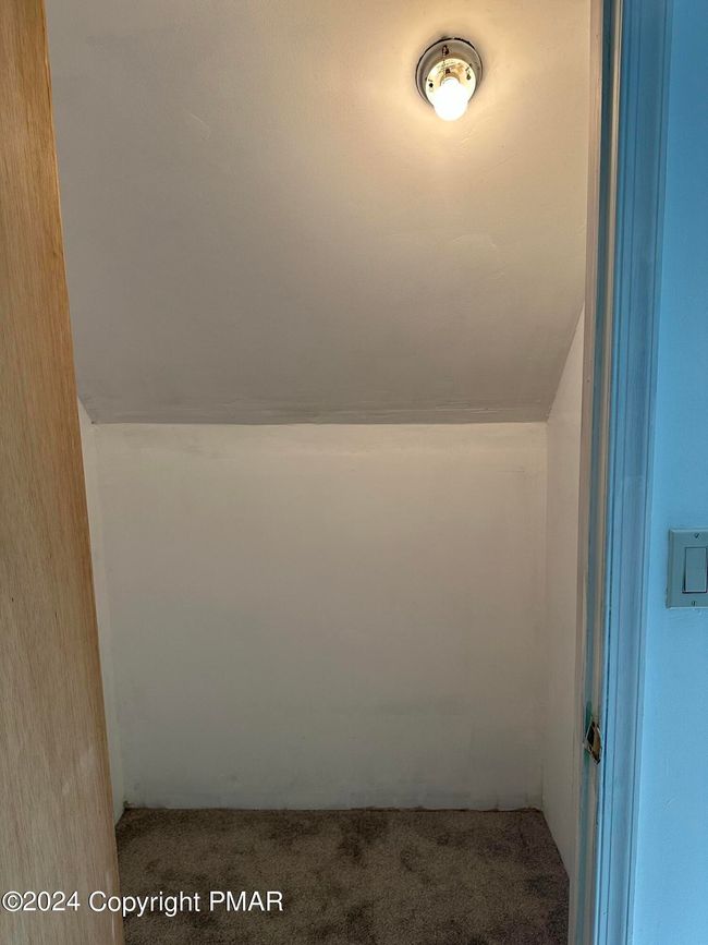 Bdrm #1 Closet #2 | Image 7