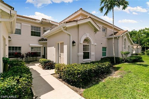 203-6927 Satinleaf Rd N, NAPLES, FL, 34109-6162 | Card Image