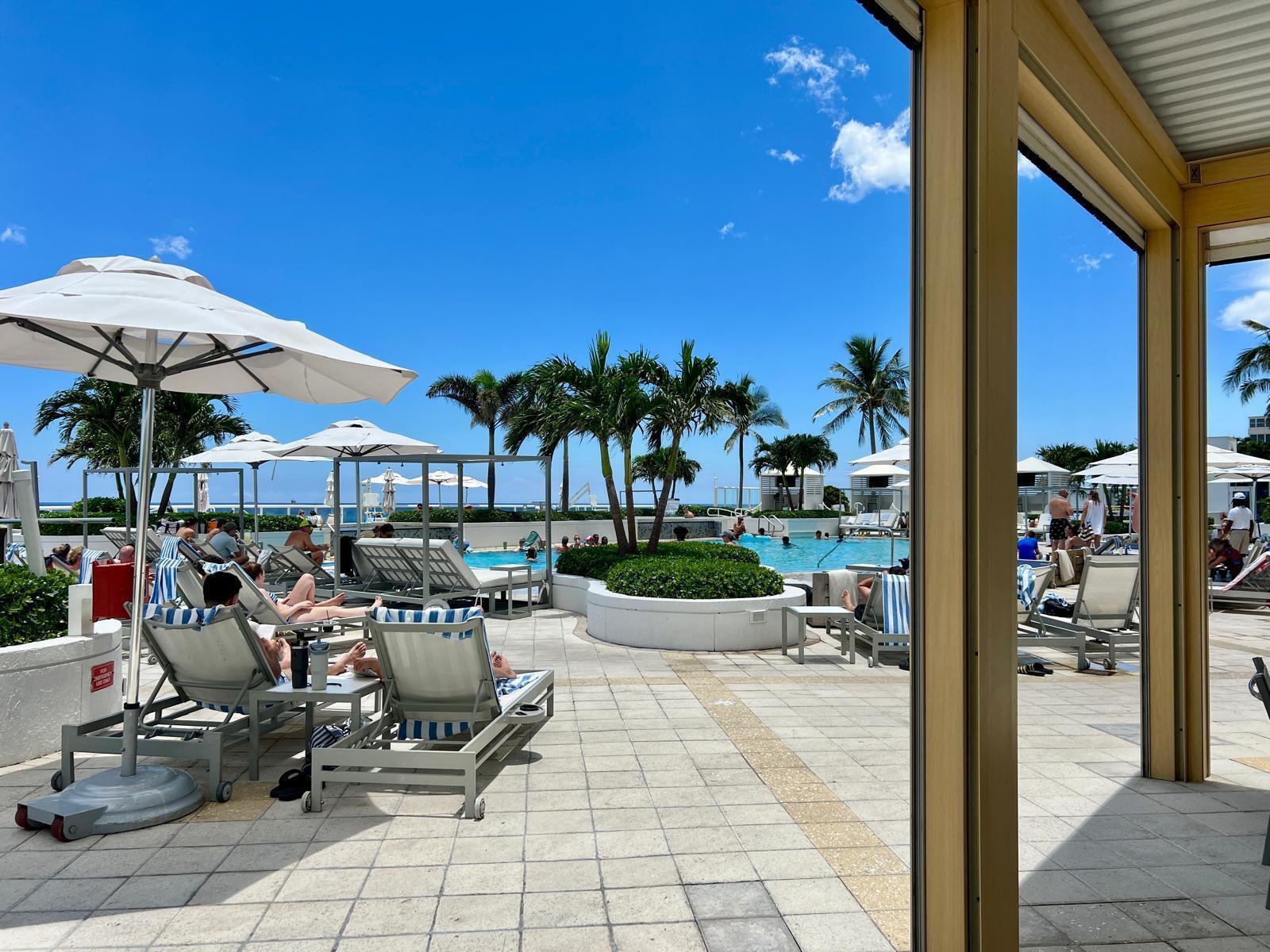 Residential in Fort Lauderdale 4