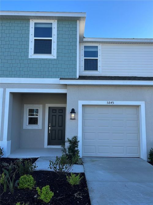 5845 Biscotti St, NOKOMIS, FL, 34275-2448 | Card Image
