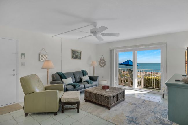 SEA ISLE CONDOMINIUM | Image 6