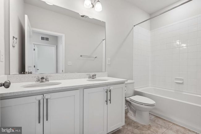 28 Port View Dr, House other with 4 bedrooms, 3 bathrooms and null parking in Falmouth VA | Image 14