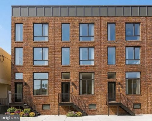 f-631 Morris St, PHILADELPHIA, PA, 19148-1201 | Card Image